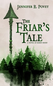 Friar's Tale