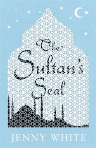 Sultan's Seal