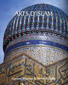 Arts d’Islam