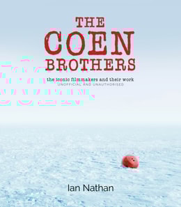 Coen Brothers