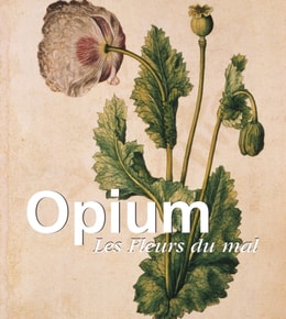 Opium