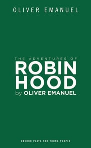Adventures of Robin Hood