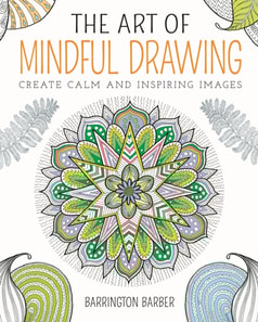 Art of Mindful Drawing