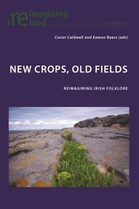 New Crops, Old Fields