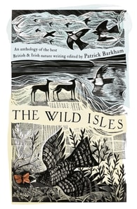 Wild Isles
