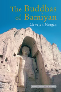 Buddhas of Bamiyan