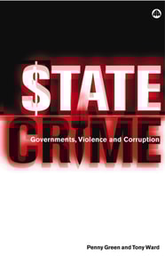 State Crime