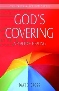 God's Covering : A Place of Healing