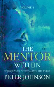 Mentor Within