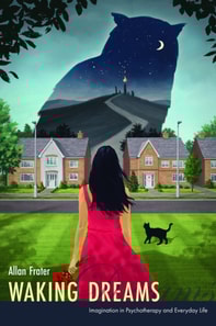 Waking Dreams