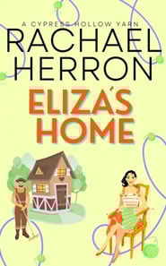 Eliza's Home
