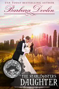 Stablemaster's Daughter