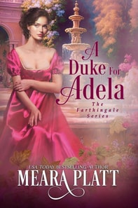 Duke for Adela