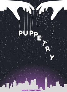 Puppetry
