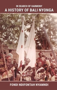 In Search of Harmony