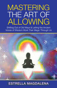 Mastering the Art of Allowing