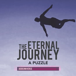Eternal Journey