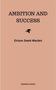 Ambition and Success