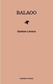 Balaoo