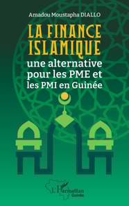La finance islamique