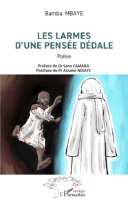 Les larmes d’une pensée dédale