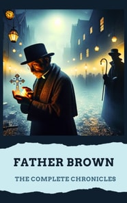 Father Brown