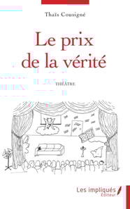 Le prix de la vérité