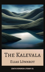 Kalevala