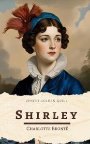 Shirley