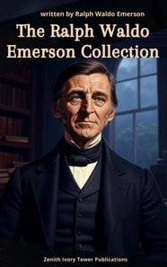 Ralph Waldo Emerson Collection