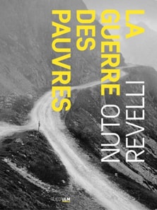 La Guerre des pauvres