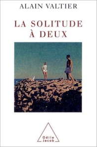 La Solitude à deux