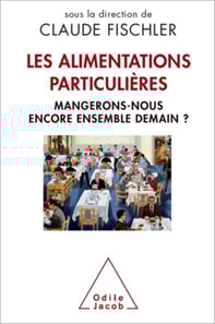 Les Alimentations particulières