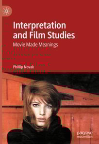 Interpretation and Film Studies