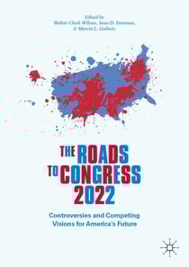 Roads to Congress 2022