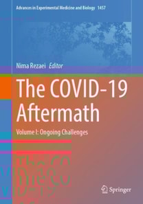 COVID-19 Aftermath
