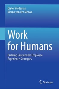 Work for Humans