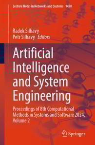 Artificial Intelligence and System Engineering