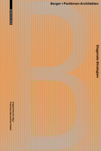 Diagonale Strategien