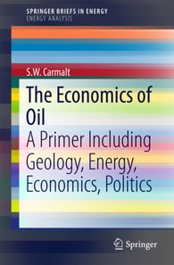 Economics of Oil