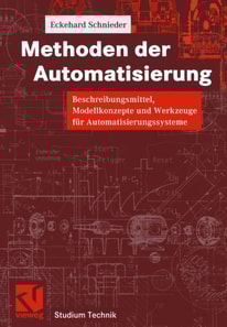 Methoden der Automatisierung