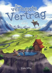 Der verhexte Vertrag