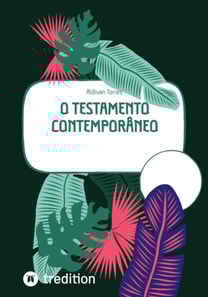 O Testamento Contemporâneo