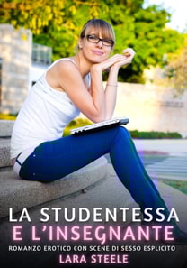 La Studentessa e l’Insegnante