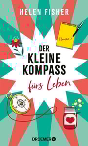 Der kleine Kompass fürs Leben