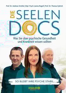 Die Seelen-Docs