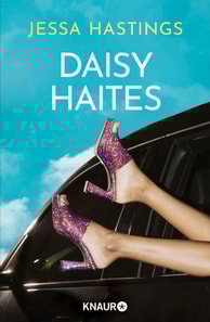 Daisy Haites