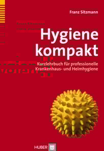 Hygiene kompakt