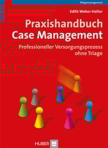 Praxishandbuch Case Management
