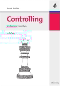 Controlling